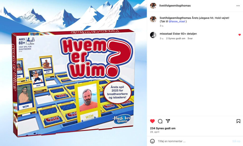 Wim er Wim